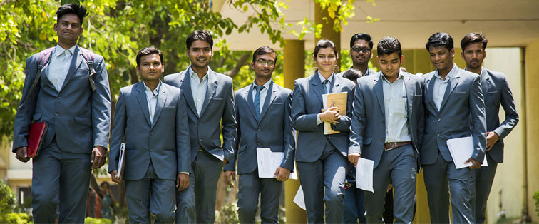 online Bachelor in Business Administration BBA
