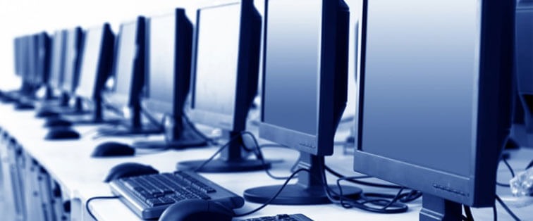 online Diploma in Computer Application (DCA)