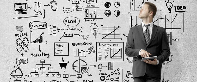 Diploma in Business Management